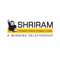Shri Ram IT Solutions Private Ltd  logo