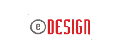 eDesign  logo