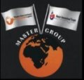 Master International Logistics  logo