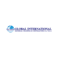 global forex general trading and contracting  logo