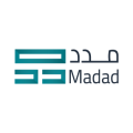 Madad Services LLC  logo