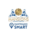 Mansions Technical Services LLC  logo