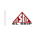 El Seif Operation & Maintenance (ESOM)  logo
