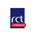 Reliance Contracting & Trading W.L.L  logo