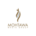 Mohtawa Media Group  logo