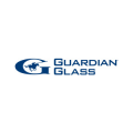 Saudi Guardian International Float Glass Co.Ltd  logo
