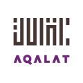 AQALAT  logo