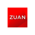 Zuan Technologies Pvt Ltd  logo