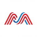 MAS Tech Consulting DMCC  logo