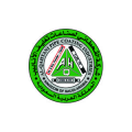 Al Qahtani Pipe Coating Industries  logo