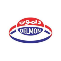 شركة دلمون المحدودة  logo