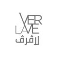 Laverve Saudi  logo