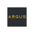 Argus Security Systems and Equipment Trading  logo