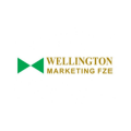 Wellington  logo