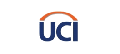 United Chemicals International FZCO - (UCI)  logo