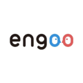 Engoo  logo