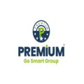 Premium  logo