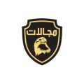 Majalat Al Ofoq For Security Services  logo