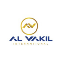 Alvakil  logo