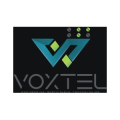 -Voxtel Communication  logo