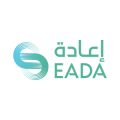 Eada  logo