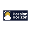 Persian Horizon Tourism  logo
