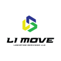 LiMOVE Logistic Services LLC  logo