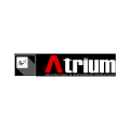 Atrium Architectural & Engineering Consultancy  logo