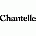 Chantelle Gulf Trading LLC  logo