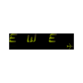 Elite World Explorer  logo