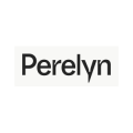 Perelyn GmbH  logo
