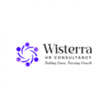 Wisterra HR Consultancy  logo