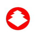 Rockdal  logo