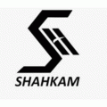 Shahkam Industries  logo