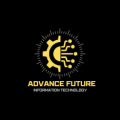Advance Future Technologies  logo