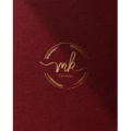 MK creative   logo