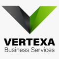 Vertexa  logo