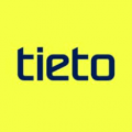Tietowork  logo