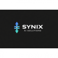Synix AI Solutions  logo