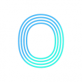 oai  logo