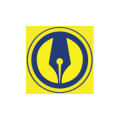 قرطاسية الخيرات  logo