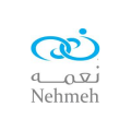 Nehmeh  logo