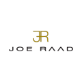 Joe Raad Amman  logo