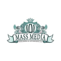 Massmedia Publishing  logo