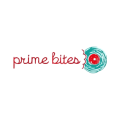 PRIME BITES  logo