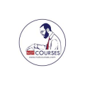 Not Courses  logo