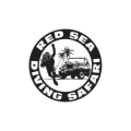 Red Sea Diving Safari  logo