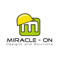 miracle-on  logo
