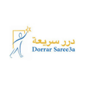 Dorrar Saree3a  logo