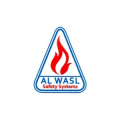 Al Wasl Safety & Security Systems  logo